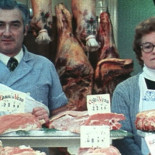 Tres documentales para ver tu día a día desde fuera