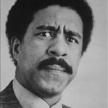 Richard Pryor: La triste vida del tipo más gracioso de la historia