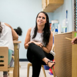 Cuando el ejercicio es demasiado intenso: la rabdomiólisis