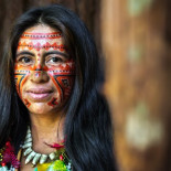 Lenguas anuméricas: ¿qué pasa cuando no tenemos palabras para los números?