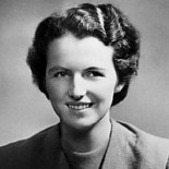 Desentrañando a Mavis Lilian Batey