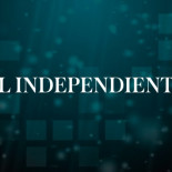 Los españoles tienen casi 800.000 millones en el banco sin ninguna rentabilidad