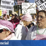 CEOE hará lobby en defensa de la sanidad privada y los conciertos con dinero público
