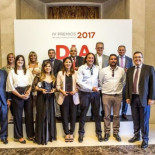 La justicia duerme las querellas contra Supermercados DIA al inhibirse por cuarta vez