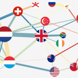 Estos cinco países son los conductos a los mayores paraísos fiscales [ENG]