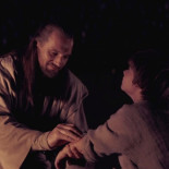 Un neurocientífico cuela a revistas científicas un ensayo falso sobre los midiclorianos de Star Wars