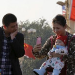 Baleares aprueba las corridas de toros sin sangre ni muerte