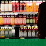 Reino Unido detecta más de 2.500 productos que han reducido su tamaño pero no abarataron su precio