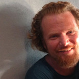 "Muchos minerales se agotan y tendremos que crearlo todo con solo cuatro elementos"