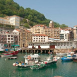 Los misteriosos orígenes del idioma más antiguo de Europa (ENG)