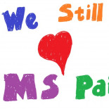 Microsoft recula. Paint será gratuito en la Windows Store