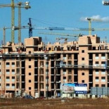 Los bancos tendrán que cambiar gratis la hipoteca variable a fija al tercer año