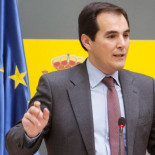 El PP-Córdoba se financió a través del dueño de la finca donde murió Blesa