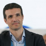 Pablo Casado asegura que prohibir las puertas giratorias "es malo para todos"