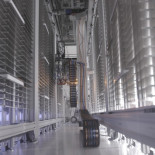 Este robot esteriliza un millón de mosquitos a la semana de forma 'natural'