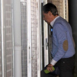 Ignacio González pide la libertad ante el "grave deterioro físico y psíquico"