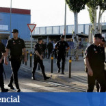 En directo: Rajoy declara como testigo por el caso Gürtel