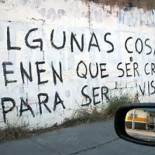 Rajoy miente en su declaración ante la Audiencia Nacional en el caso Gürtel