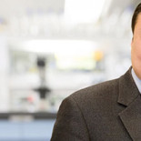 Células madre en el hipotálamo ayudan a ratones a permanecer jóvenes (ING)