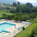 La tragedia en la que nadie repara: 284 ahogados en lo que va de año