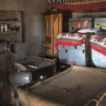 Ancianos de un pueblo en Pakistán ordenan violar a una adolescente en represalia por otra violación