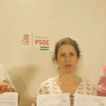 Un alcalde del PP, en estado de embriaguez, la emprende a guantazos con dos ediles socialistas
