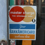 Todo lo que debes saber sobre las tarjetas de crédito, débito y prepago