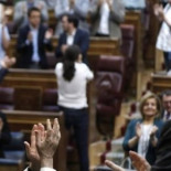 España alcanza su peor registro de corrupción a nivel mundial