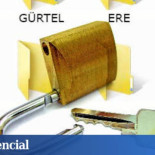 La gran chapuza informática de LexNet en Justicia que ha costado más de 7 millones