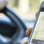 Wazypark: el convulso final de la startup que asombró con su 'app' para aparcar