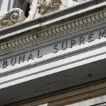 El TS confirma la absolución de un acusado de enaltecimiento porque sus tuits son opiniones sin riesgo terrorista