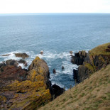 El tiempo profundo. Una reflexión sobre un concepto fundamental en geología