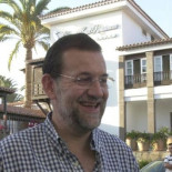 Este es el hotel de lujo que le pagó la trama Gürtel a Rajoy y a su familia en Canarias