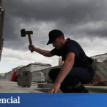 El falso indefinido: un modelo contractual que se ha disparado durante la crisis