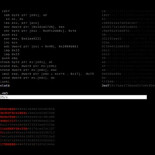 Sandsifter busca secretos en tu procesador. [EN]