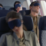 Trump amenaza con cancelar los rescates a las aseguradoras si no se aprueba ley sanitaria