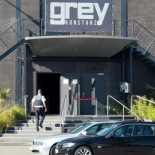 Alemania: disparos, al menos dos muertos y varios heridos en una discoteca