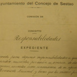Lo que la dictadura robó y la democracia nunca devolvió: así se planificó el expolio franquista