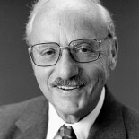 La curiosa anécdota de Dantzing