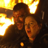 HBO hackeada: se han filtrado varios capítulos de series y un guión de 'Juego de Tronos'