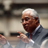 La tasa de paro de Portugal se sitúa por debajo de la media de la eurozona por primera vez en once años