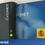 Desastre LexNet: estas son las empresas detrás del fiasco informático de Justicia