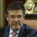 La chapuza de LexNET: Catalá debería dimitir