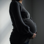 La gestación subrogada será legal desde hoy en Portugal [POR]