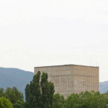 El Gobierno no autoriza la reapertura de Garoña