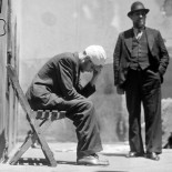 Operación Gnomo: el plan de Stalin para liberar al asesino de Trotski