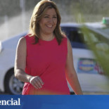 Las puertas giratorias echan humo en Andalucía: todos los exconsejeros colocados