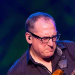 Muere el guitarrista Chuck Loeb a los 62 años