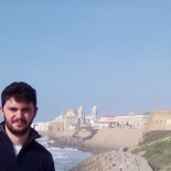 Un joven discapacitado lleva a los juzgados al Ministerio de Justicia por un presunto intrusismo en una oposición