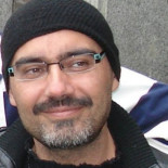 Muere Luis de Marcos, el enfermo de esclerosis que pidió legalizar la eutanasia